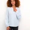 KAlena Blouse
