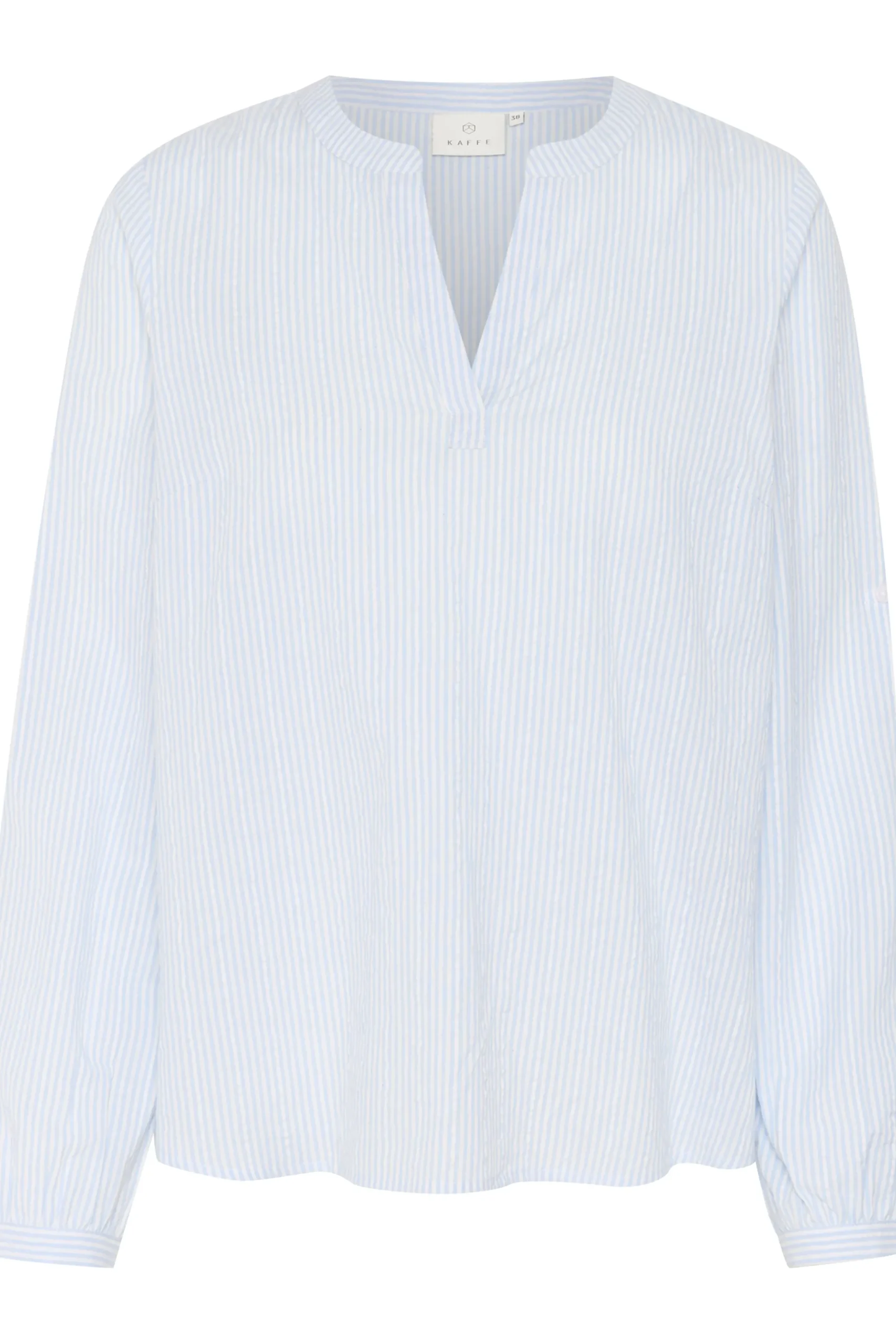KAlena Blouse
