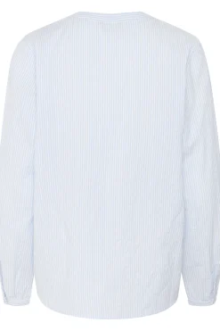 KAlena Blouse