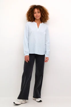 KAlena Blouse