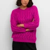 KAlena Pullover