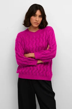 KAlena Pullover