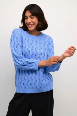KAlena Pullover