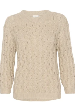 KAlena Pullover