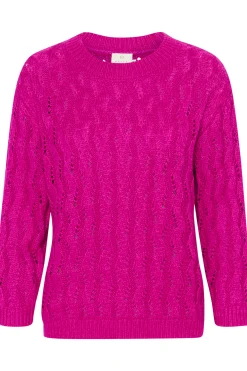 KAlena Pullover