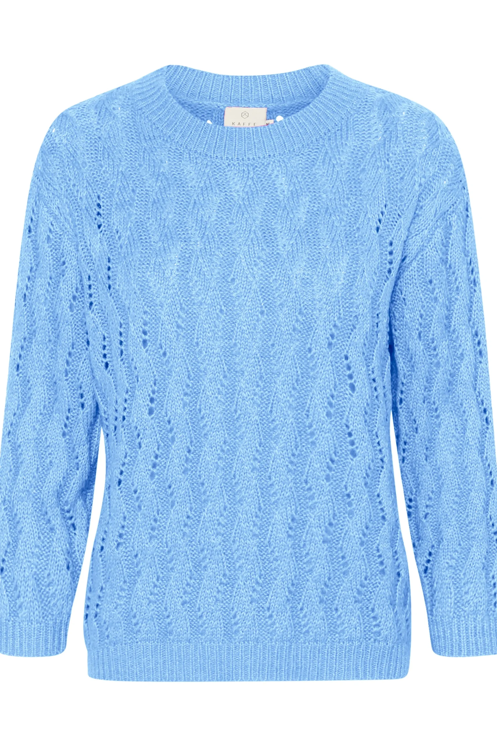 KAlena Pullover
