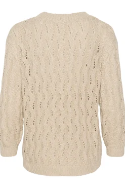 KAlena Pullover
