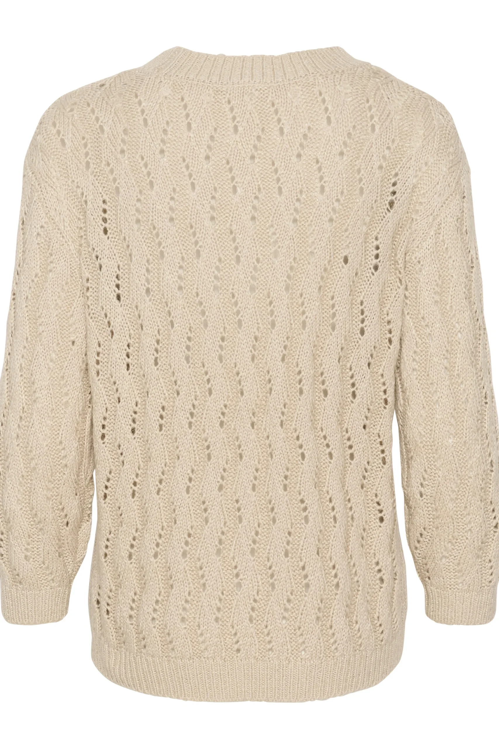 KAlena Pullover