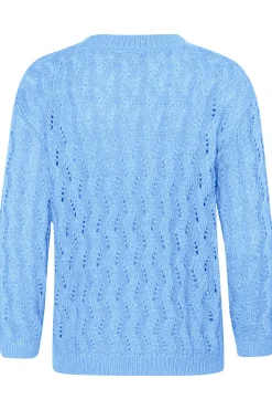 KAlena Pullover