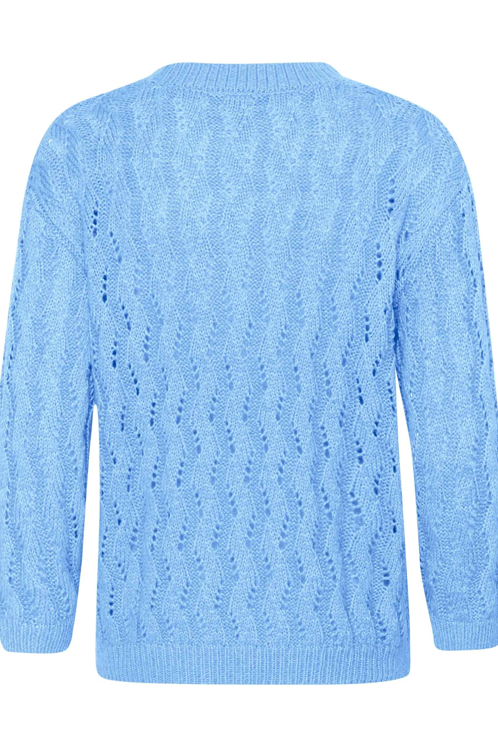 KAlena Pullover