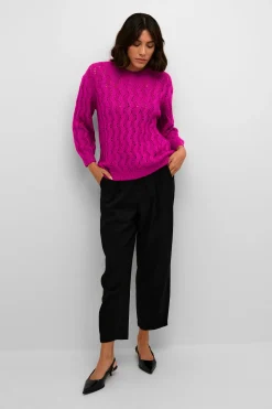 KAlena Pullover