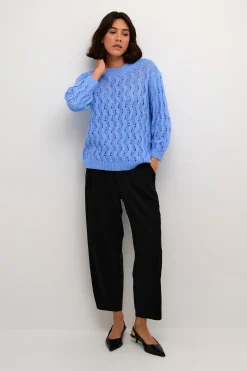 KAlena Pullover
