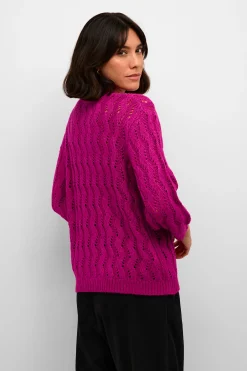 KAlena Pullover