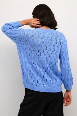 KAlena Pullover