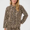 KAleonora Casual jacket