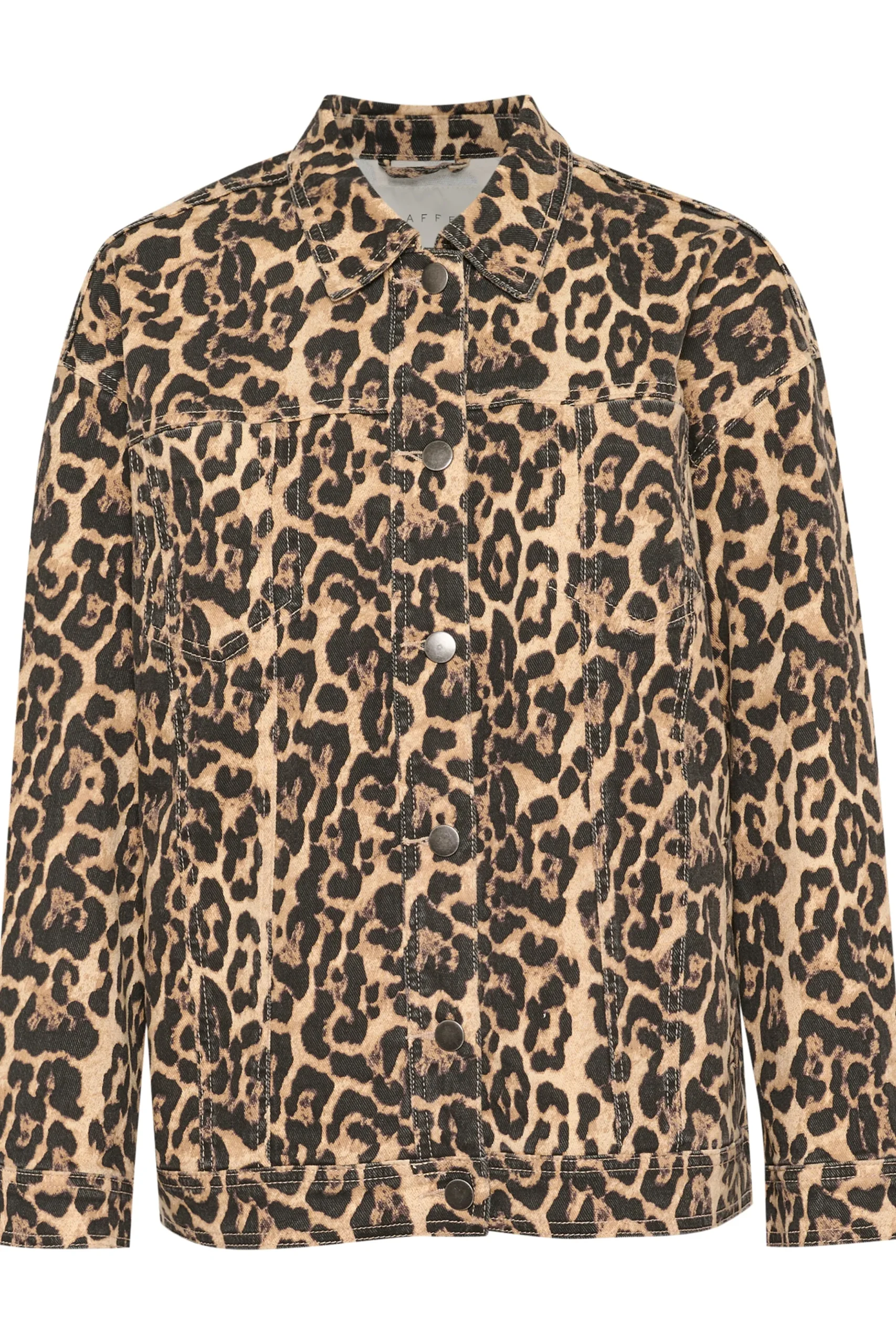 KAleonora Casual jacket