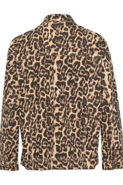 KAleonora Casual jacket