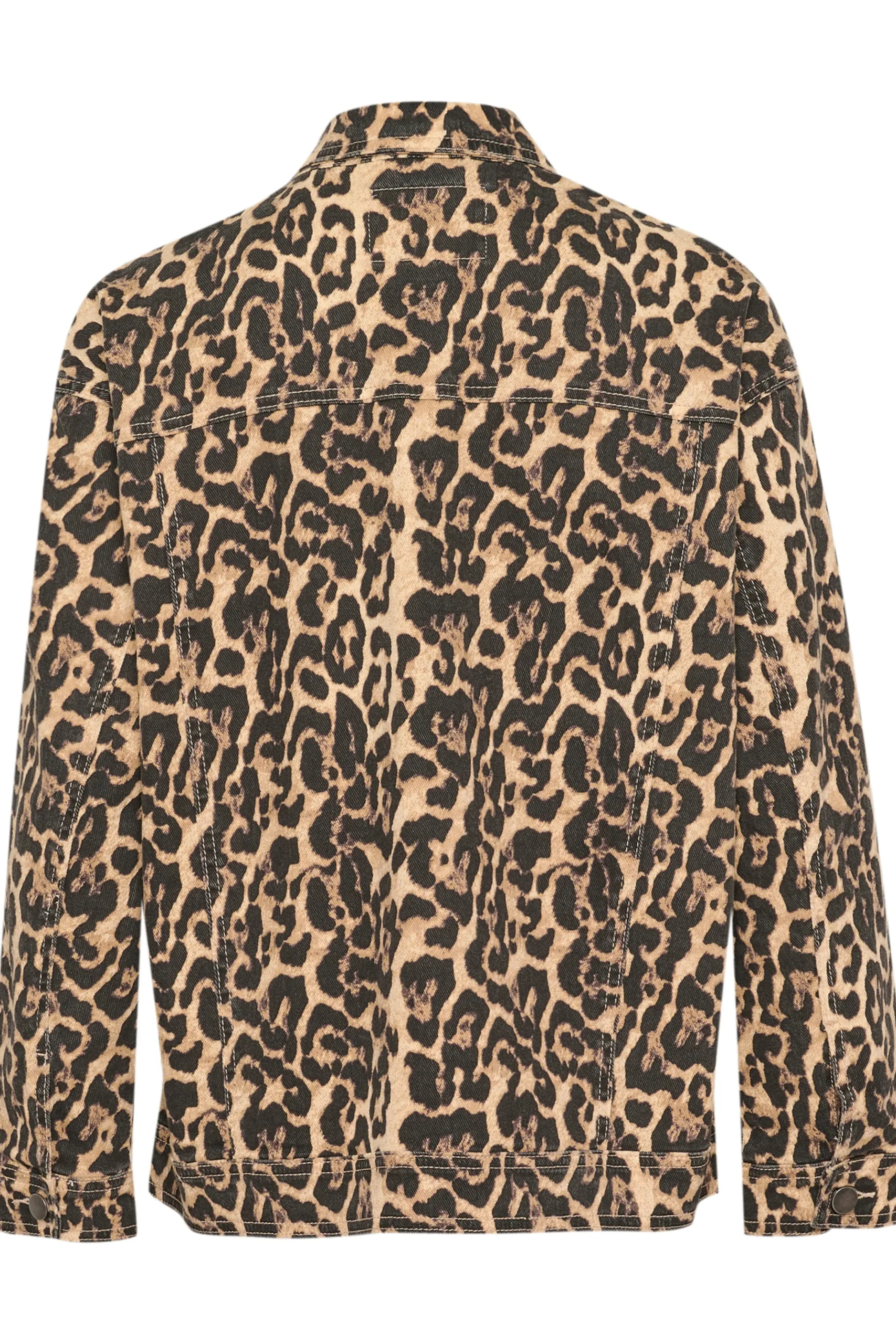 KAleonora Casual jacket