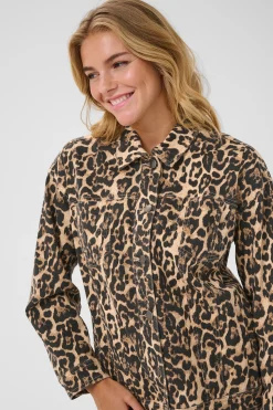 KAleonora Casual jacket
