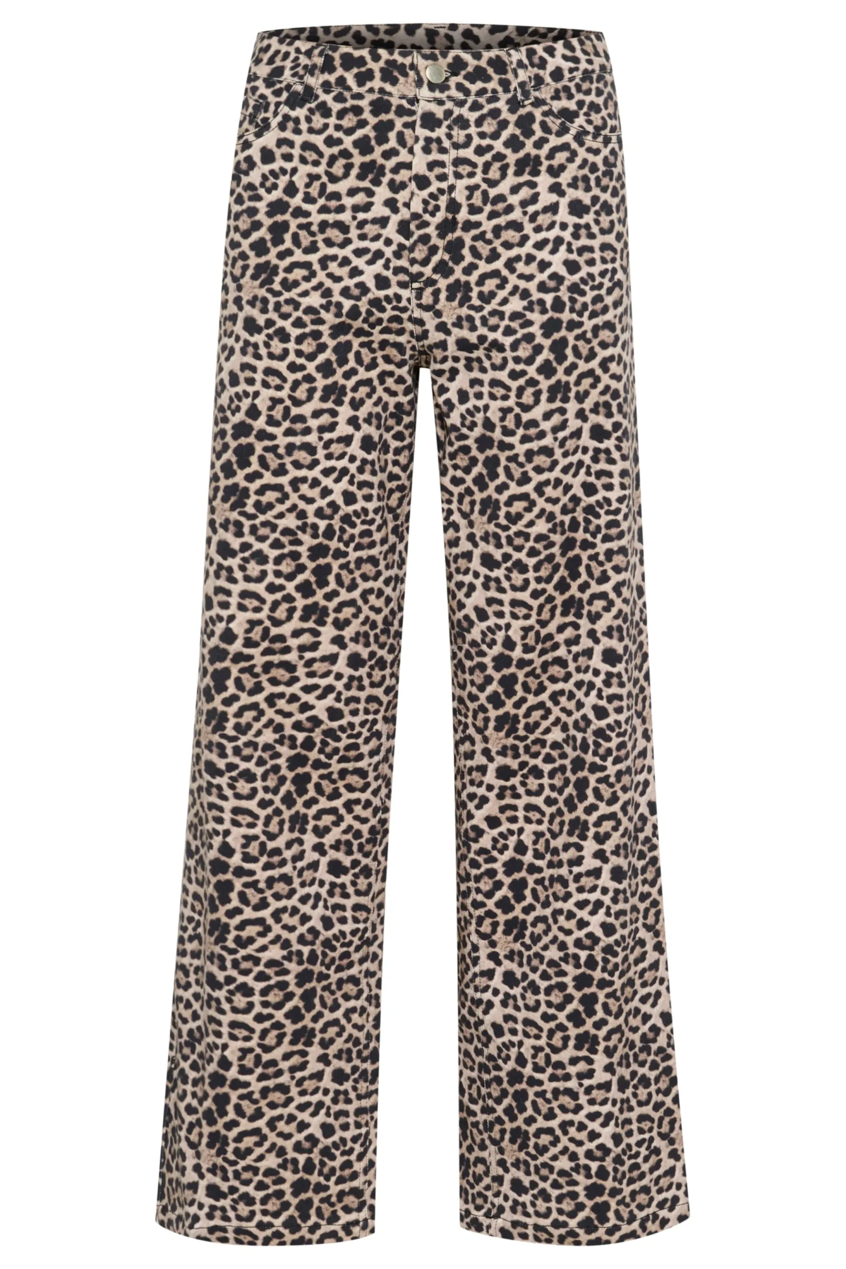 KAleonora Jeans