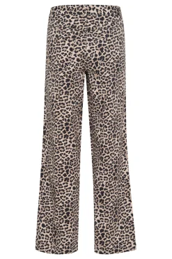 KAleonora Jeans