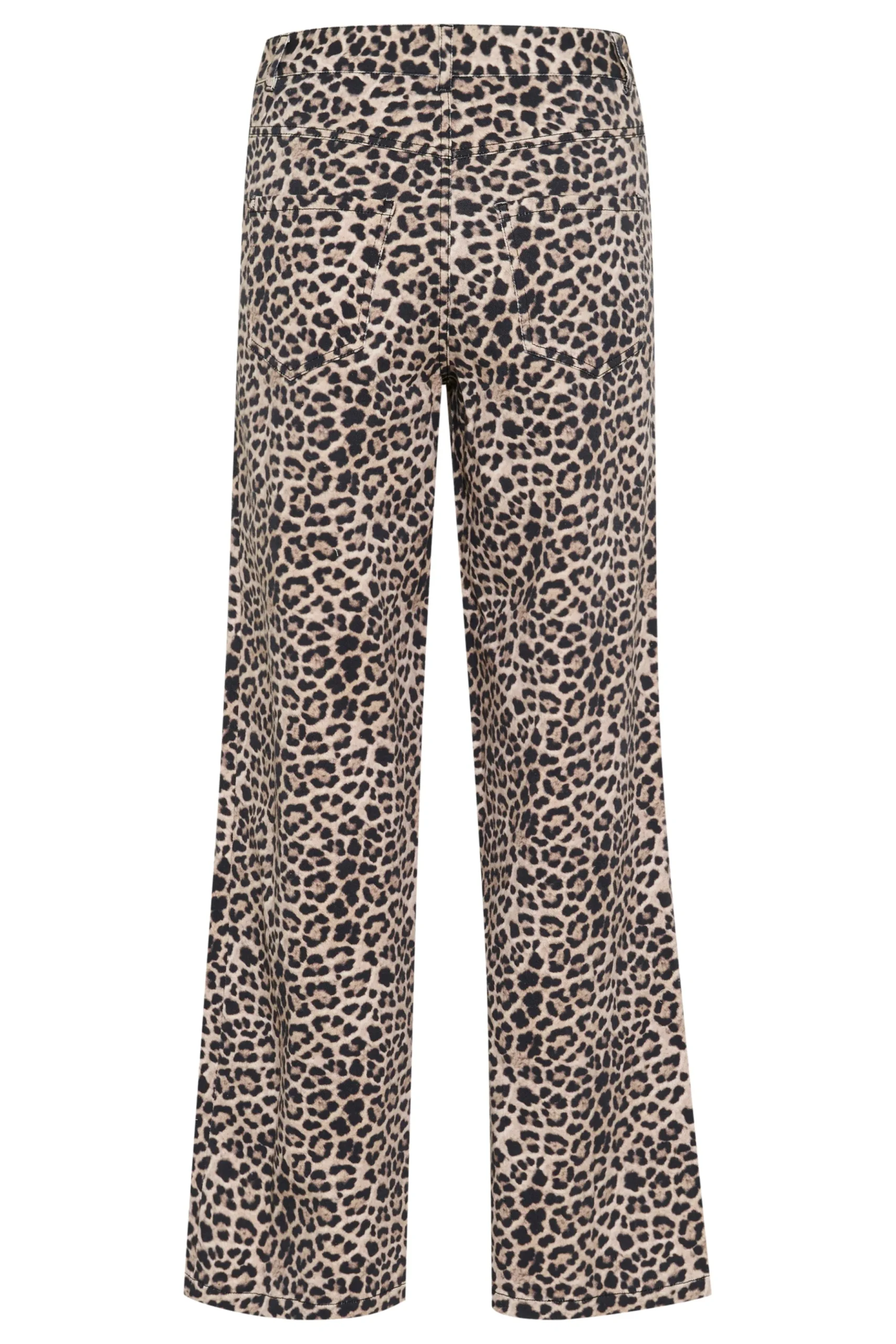 KAleonora Jeans
