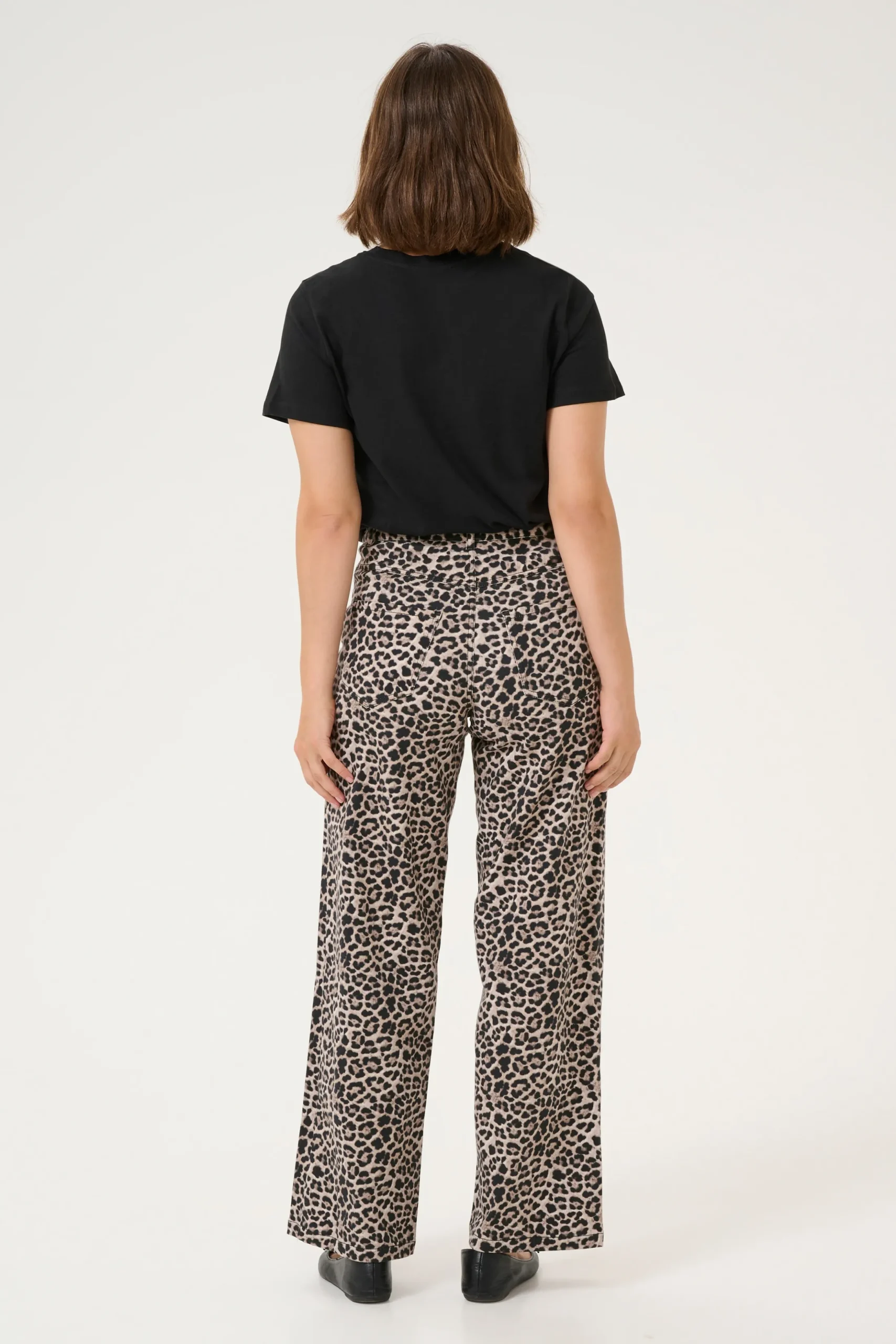 KAleonora Jeans