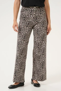 KAleonora Jeans