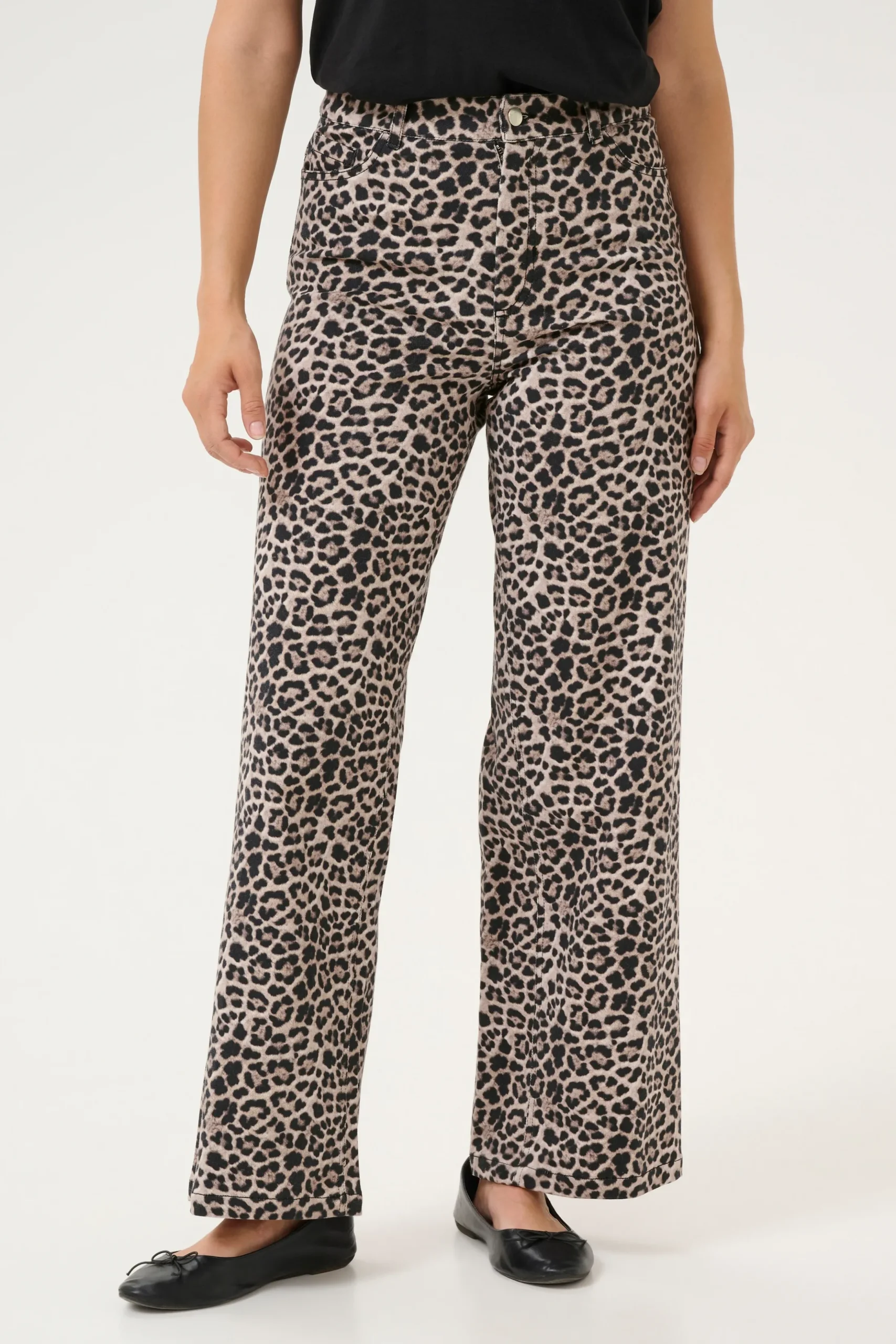 KAleonora Jeans