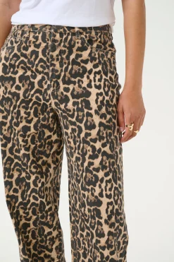 KAleonora Jeans