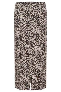 KAleonora Skirt