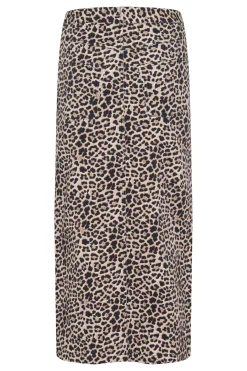 KAleonora Skirt