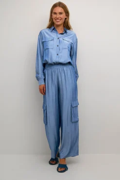 KAleonora Trousers