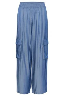 KAleonora Trousers