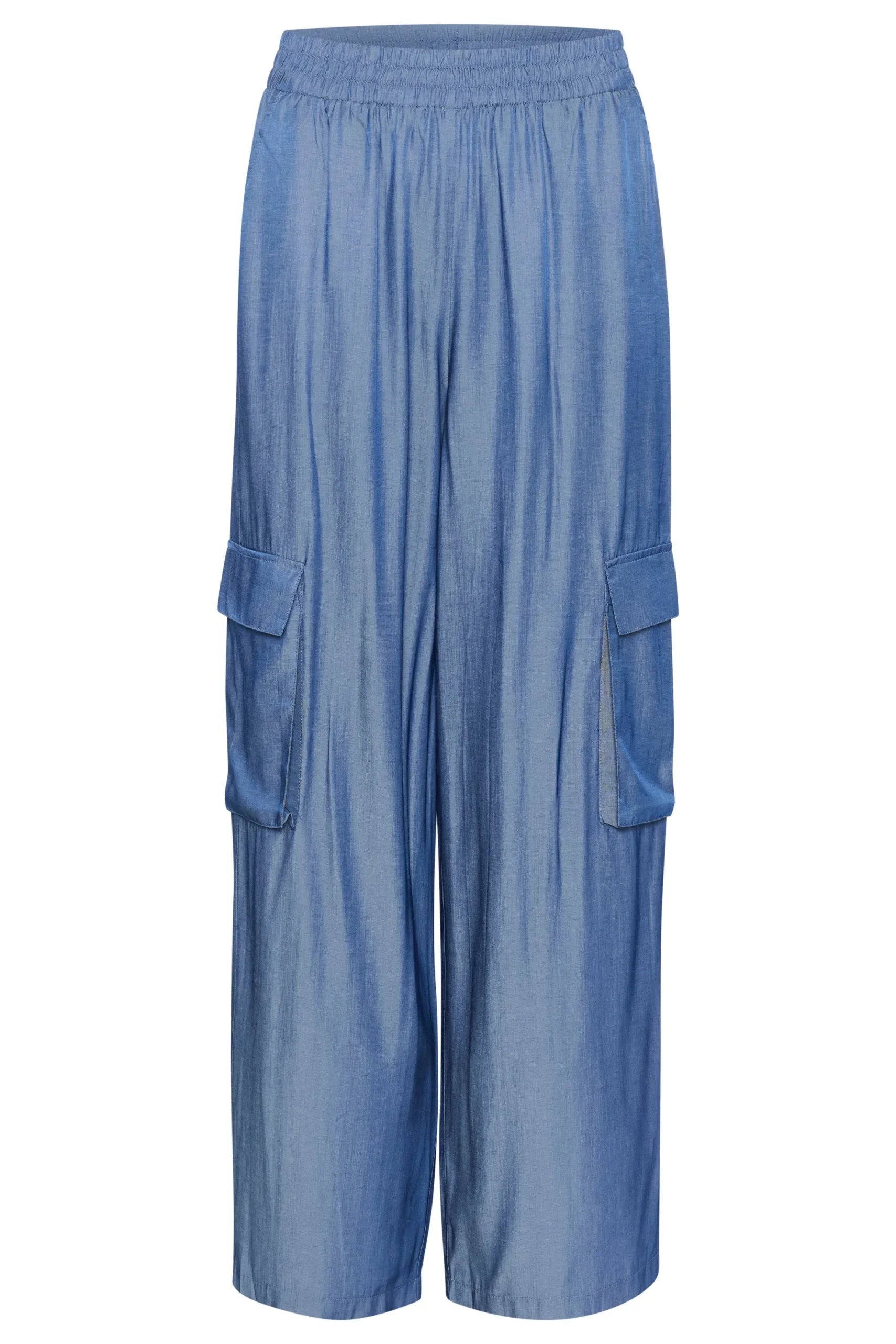 KAleonora Trousers