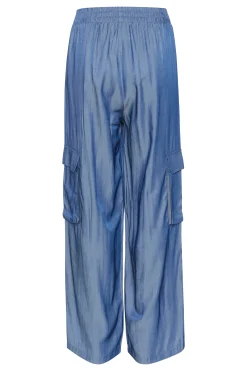 KAleonora Trousers