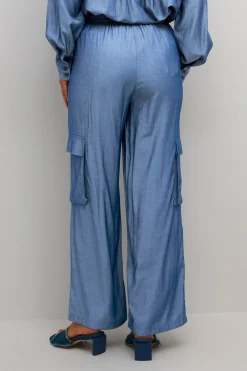 KAleonora Trousers