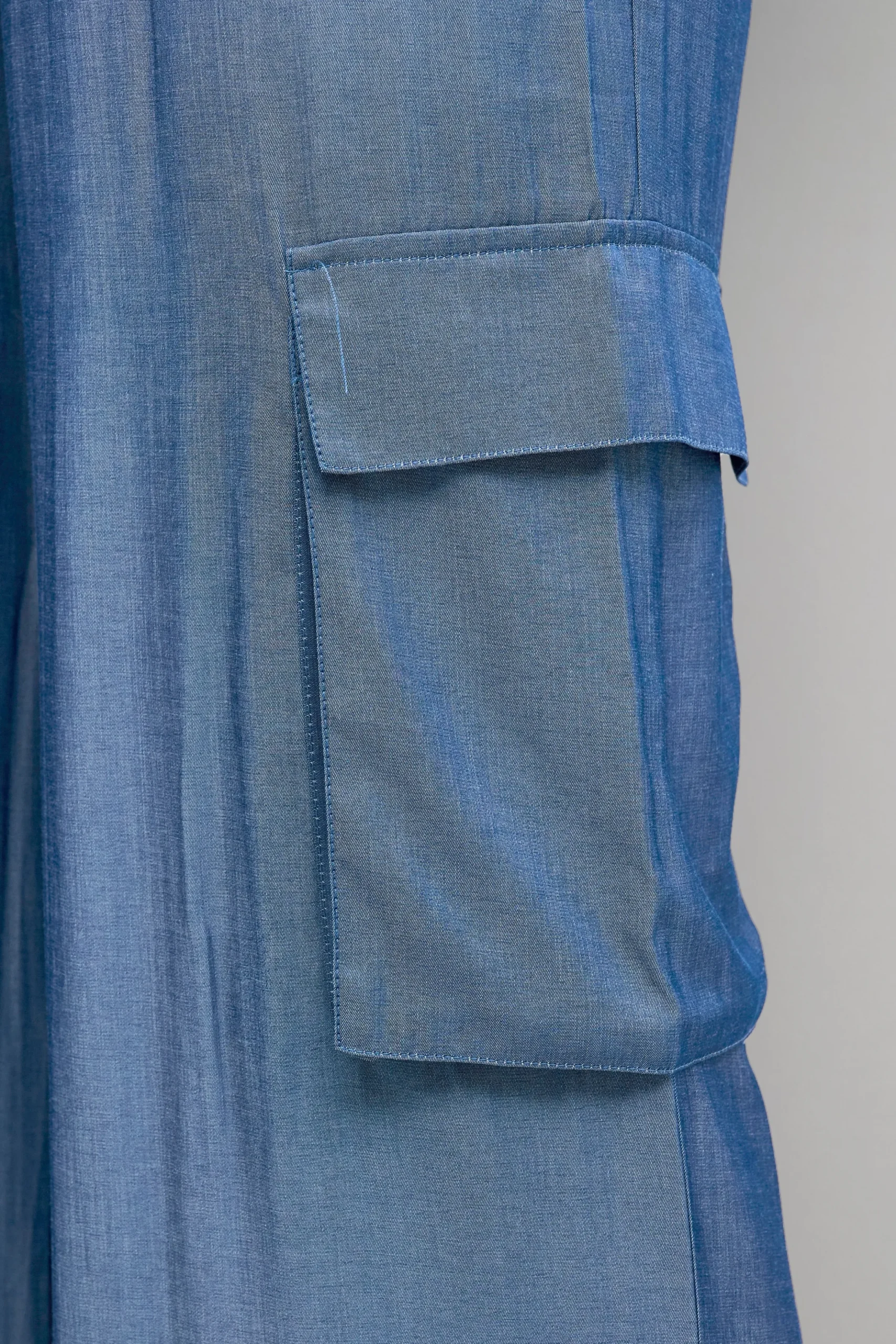 KAleonora Trousers