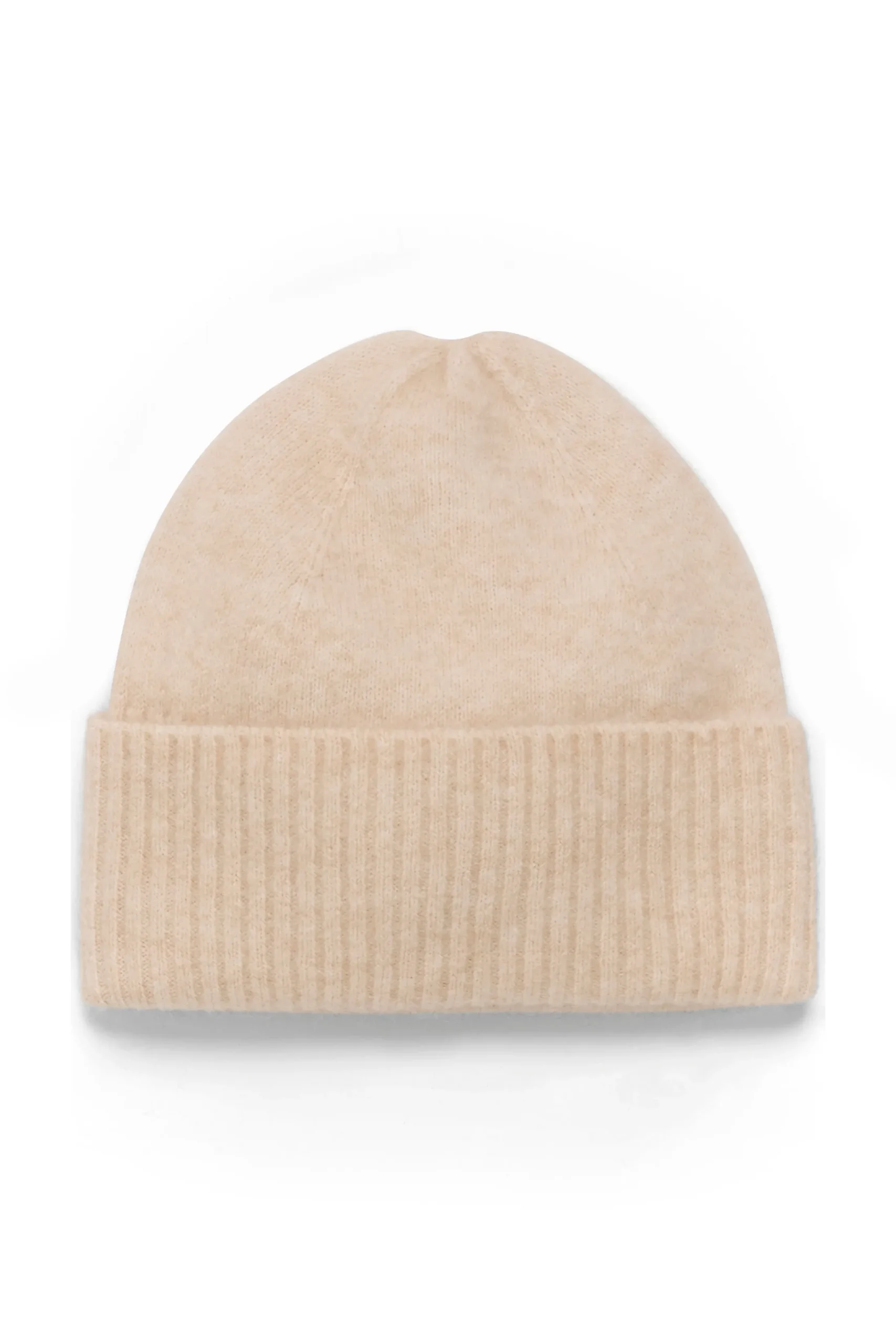 KaleskaPW Hat