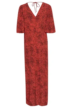 KAliana Dress