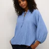 KAlianna Blouse