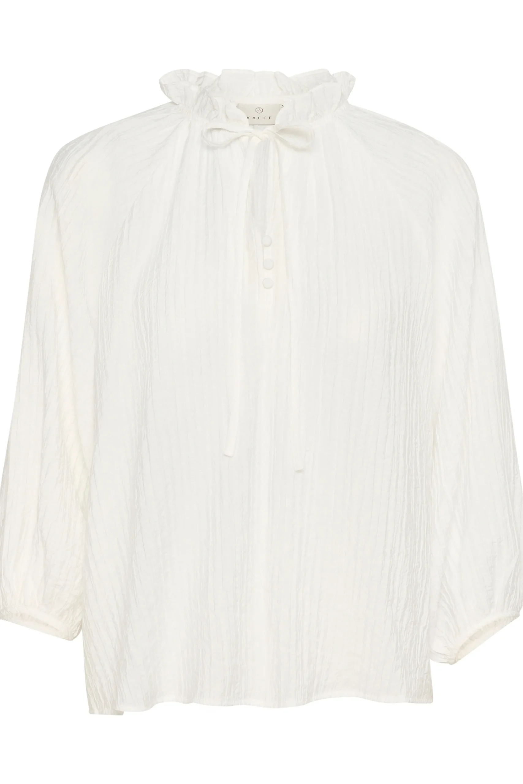 KAlianna Blouse