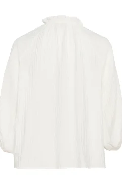 KAlianna Blouse