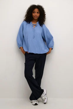 KAlianna Blouse