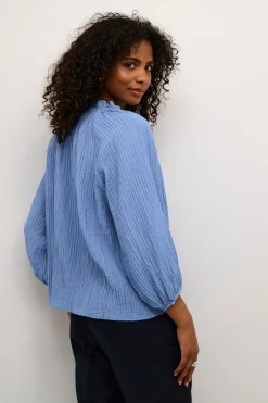 KAlianna Blouse