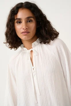 KAlianna Blouse