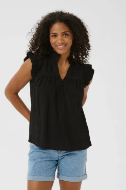 KAliany Blouse