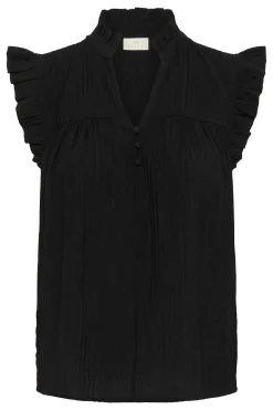 KAliany Blouse