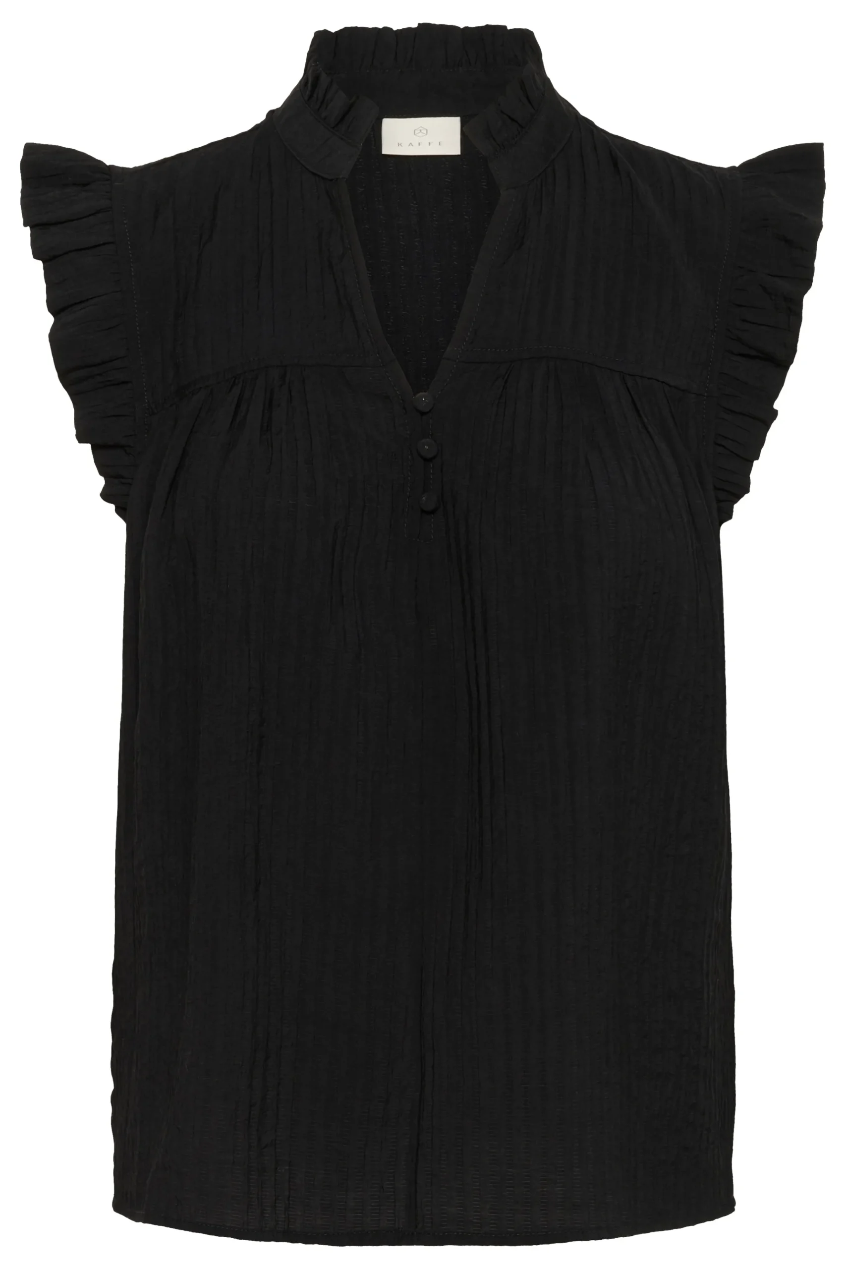 KAliany Blouse