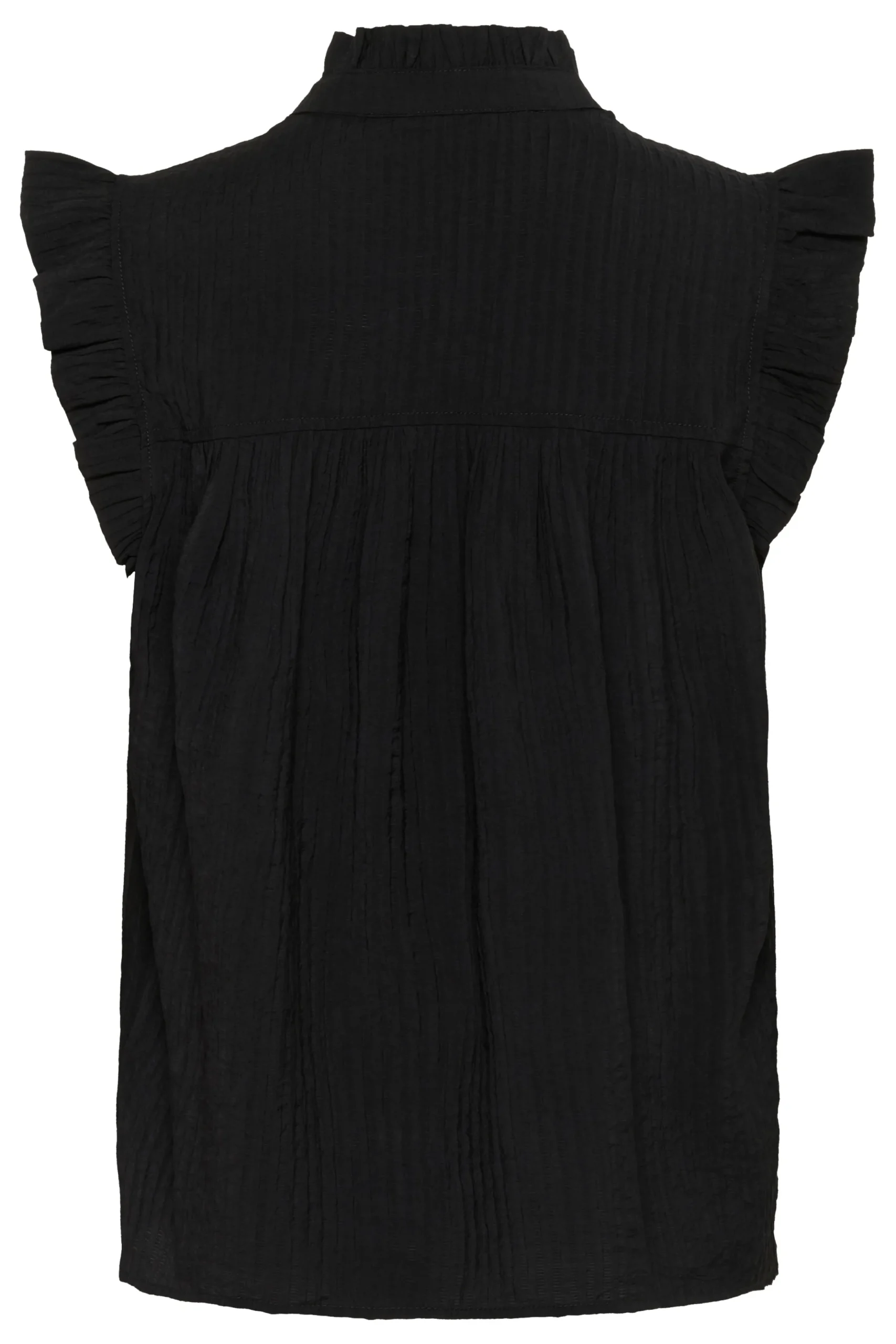 KAliany Blouse